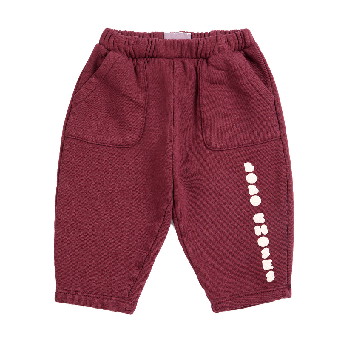 Bobo Choses Bolder Jogging Pants