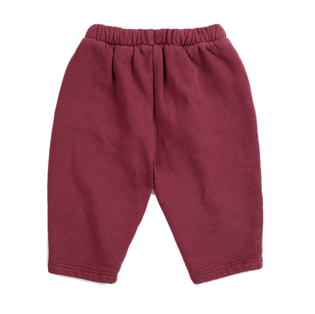 Bobo Choses Bolder Jogging Pants