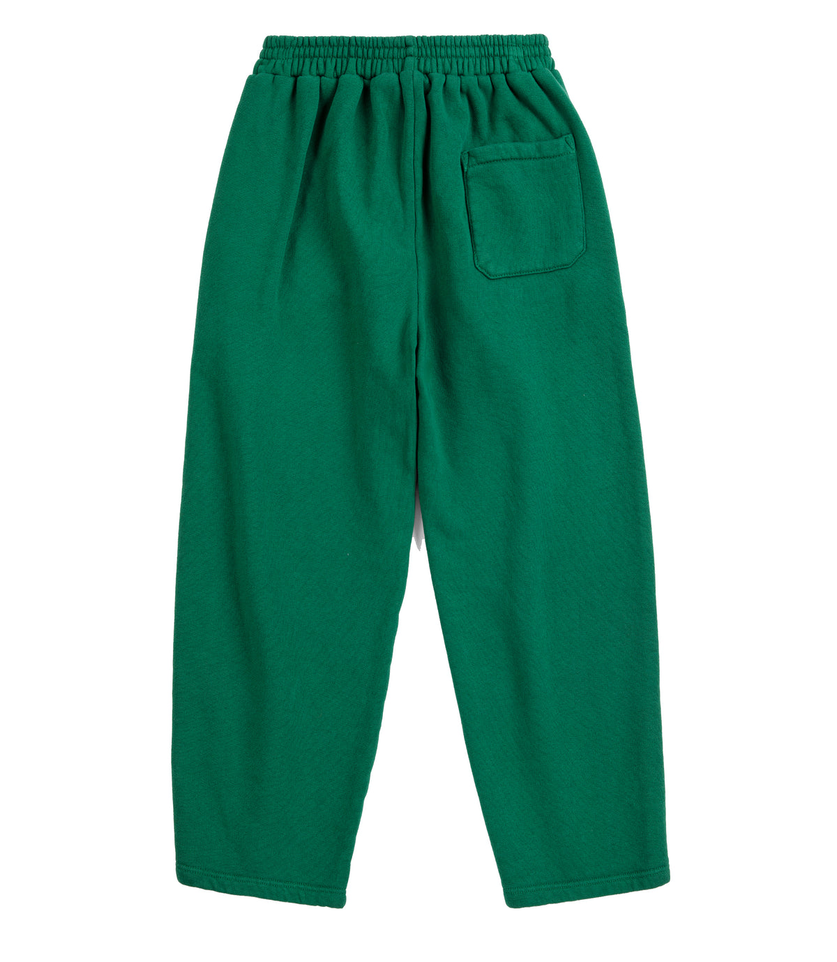 Bobo Choses Straight Jogging Pants