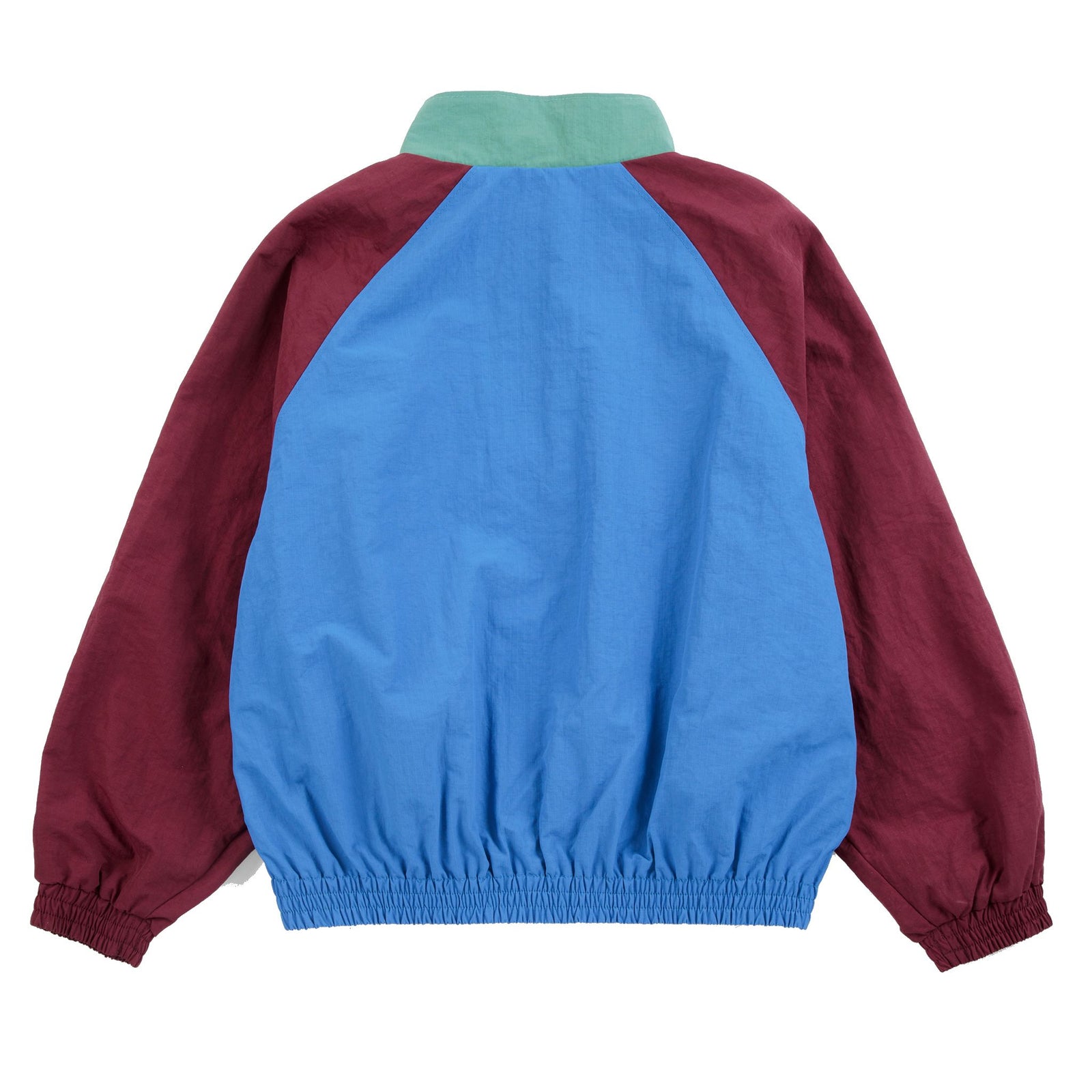 Bobo Choses Embossed Tracksuit Jacket