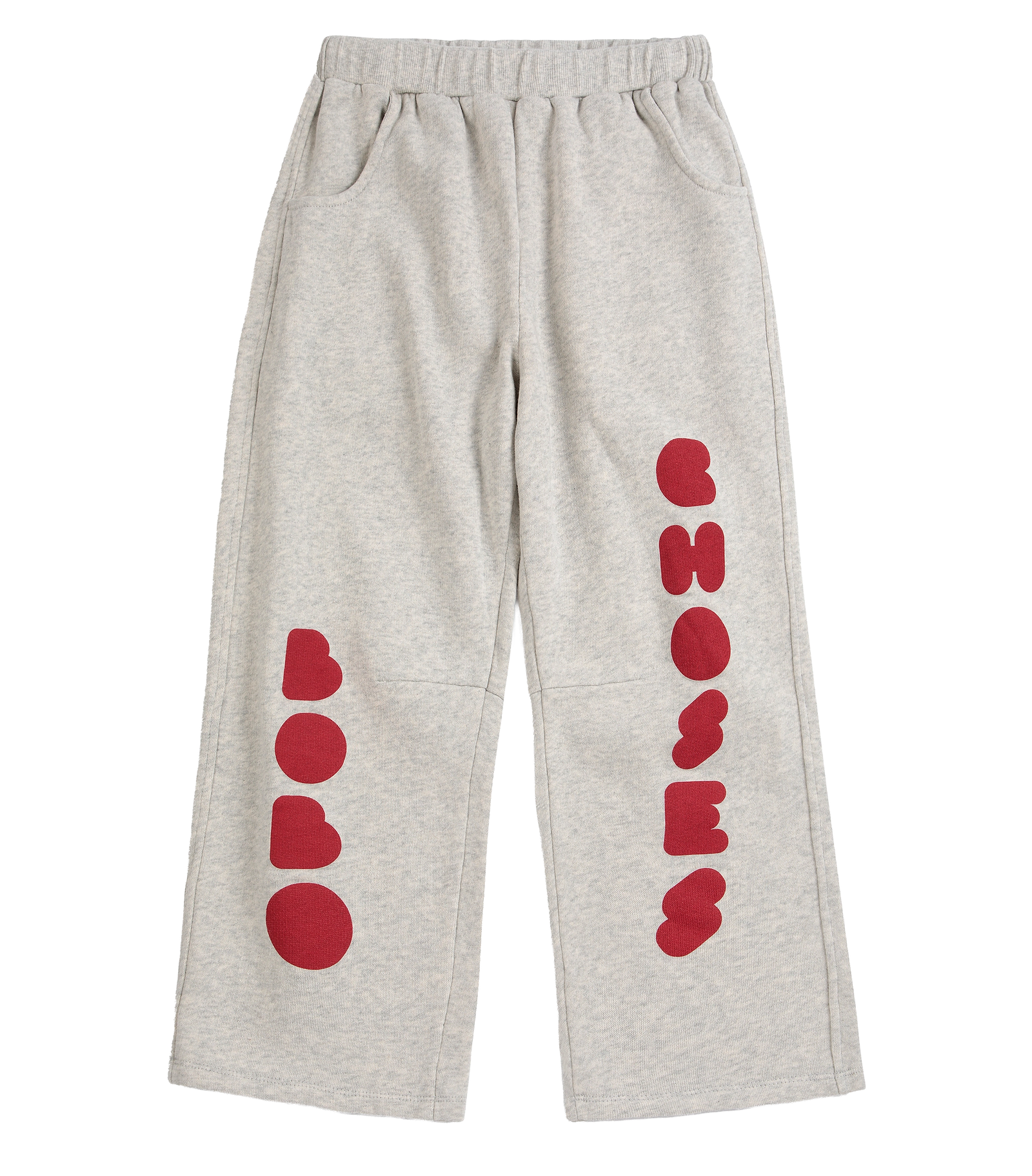 Bobo Choses Bolder Jogging Pants