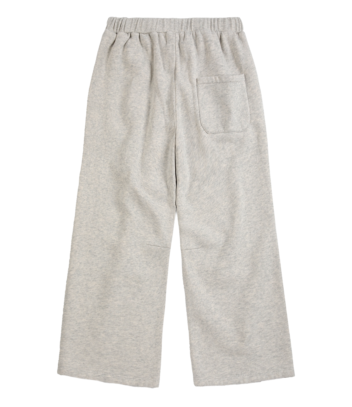 Bobo Choses Bolder Jogging Pants