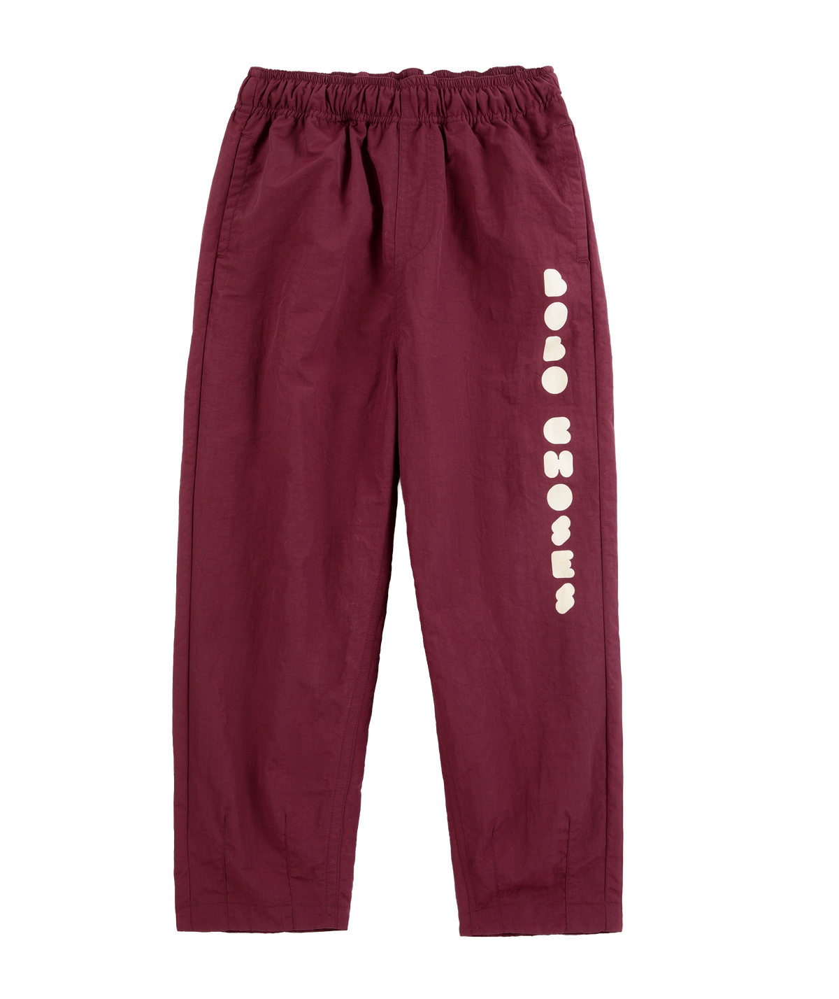Bobo Choses Bolder Tracksuit Pants