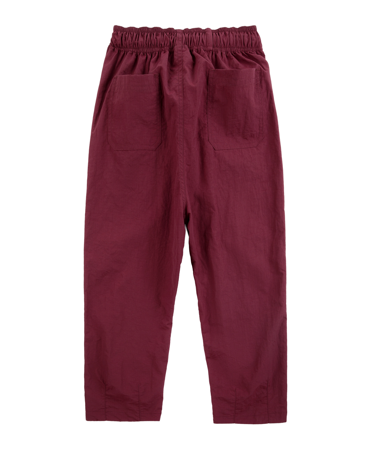 Bobo Choses Bolder Tracksuit Pants