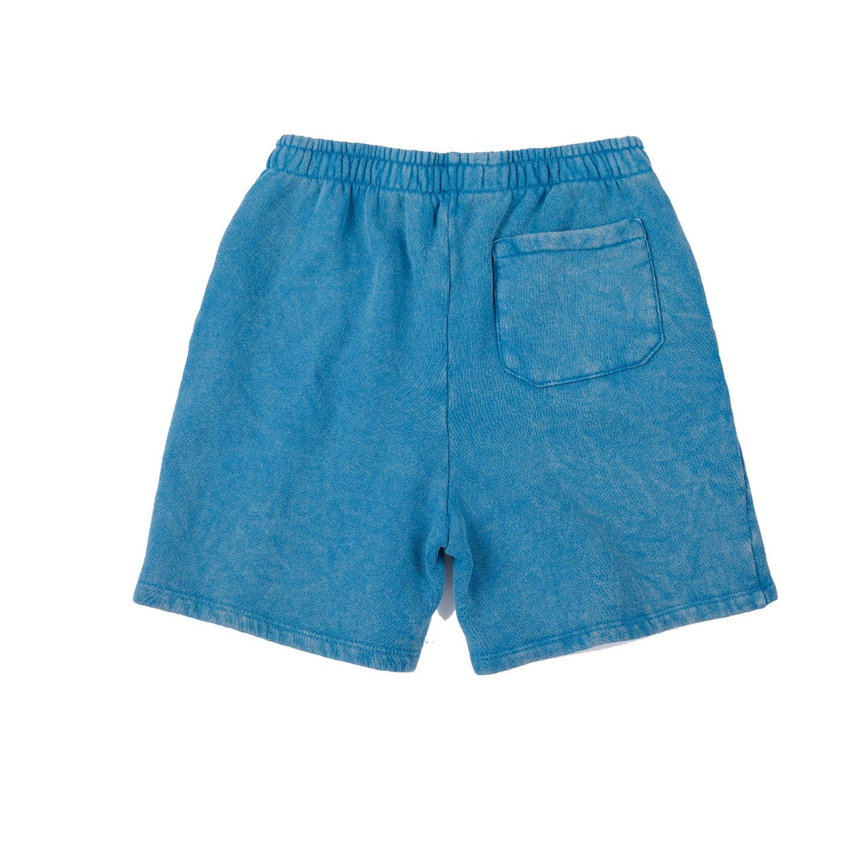 Bobo Choses Mystery Bc Bermuda Shorts, All About Monsters collection, view 4