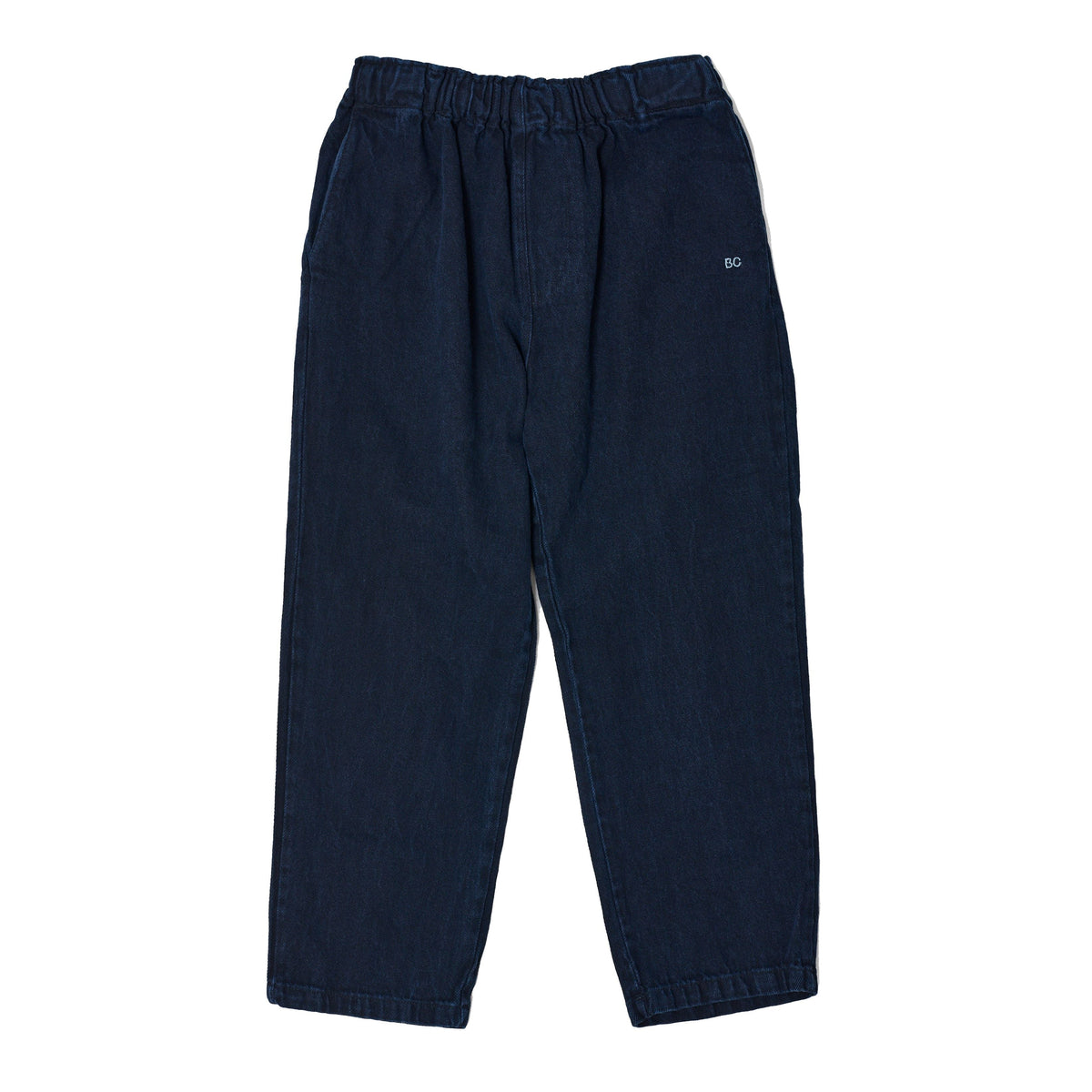 Bobo Choses Denim Pants