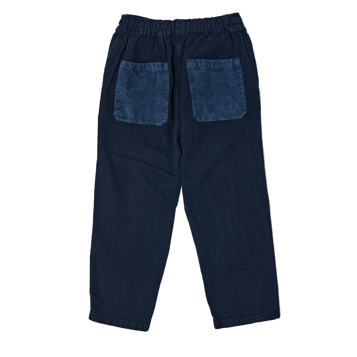 Bobo Choses Denim Pants