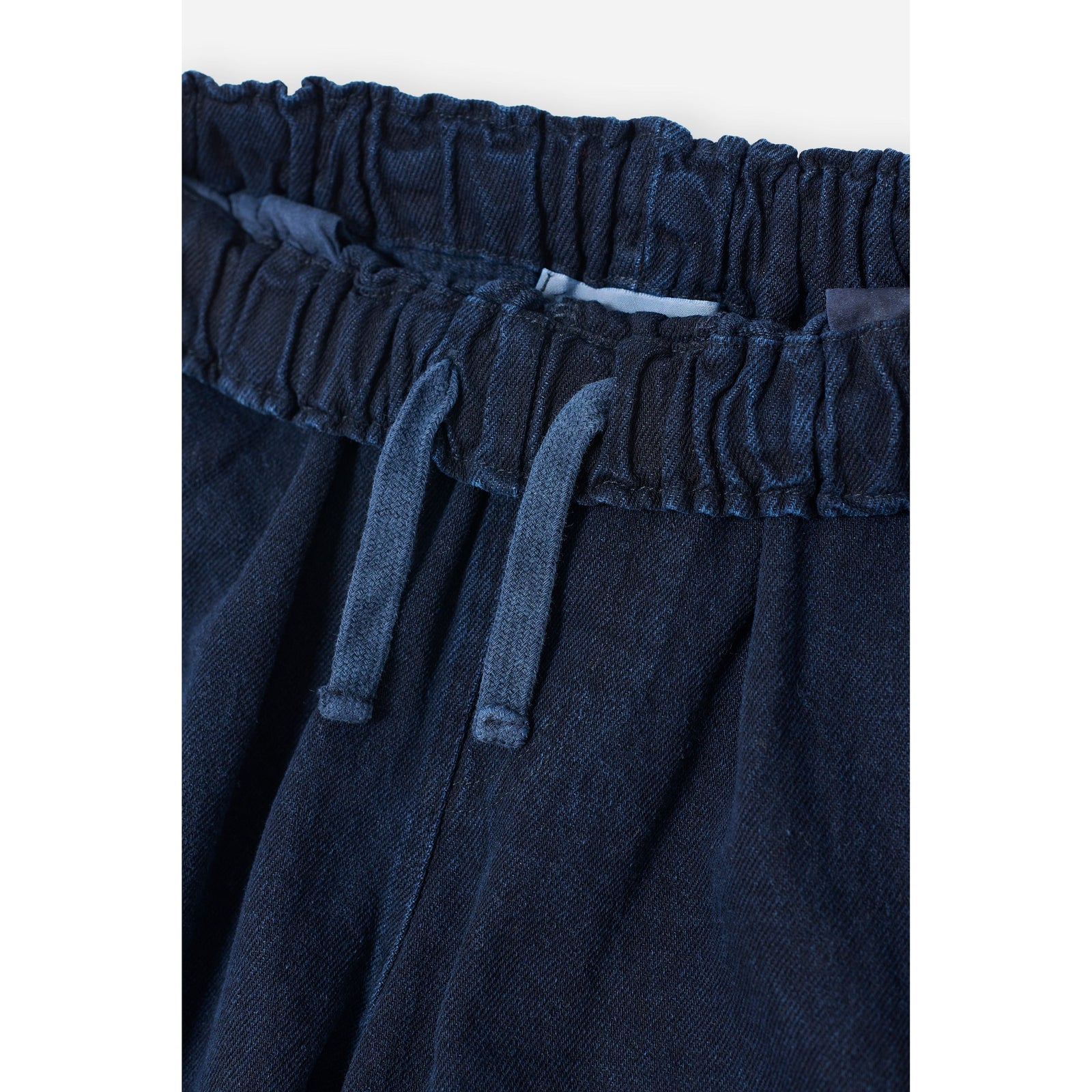 Bobo Choses Denim Pants