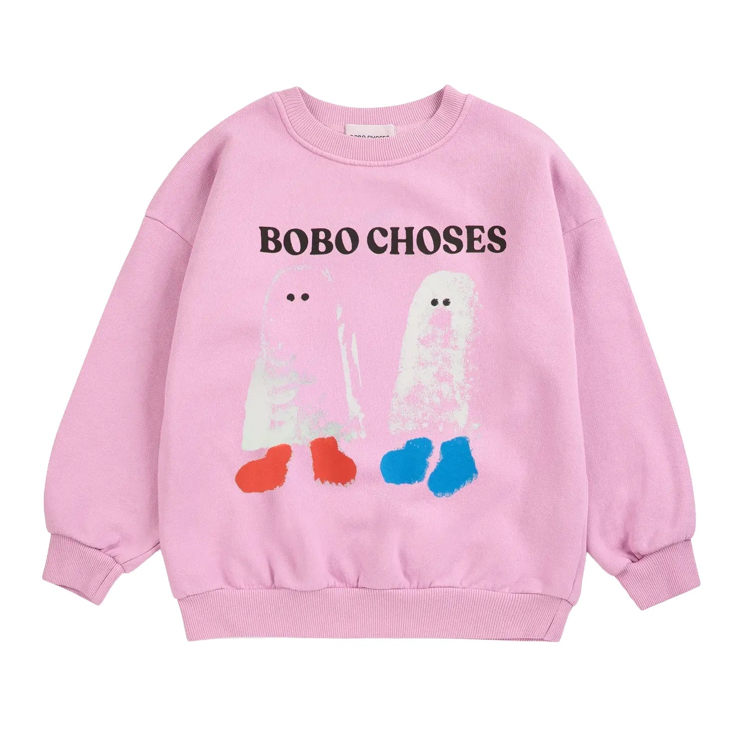Bobo Choses Girls