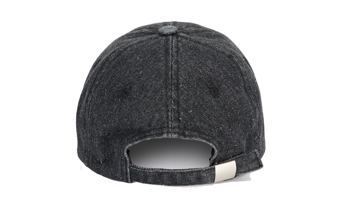 Bobo Choses Denim Cap