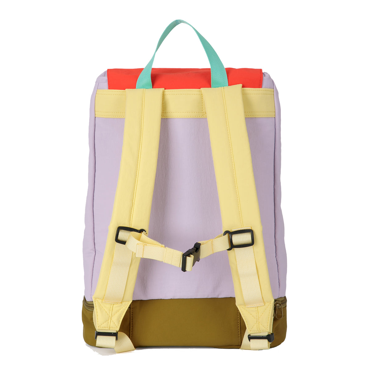 Bobo Choses Tag Backpack