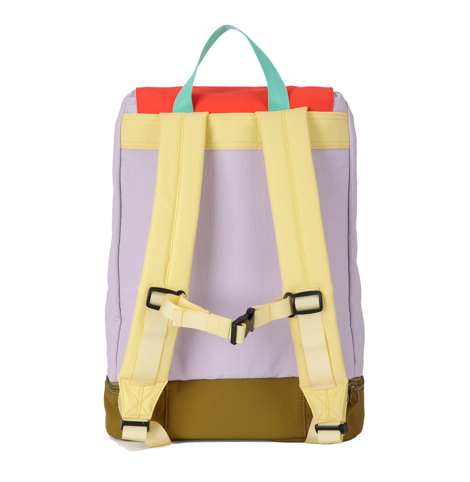 Bobo Choses Tag Backpack