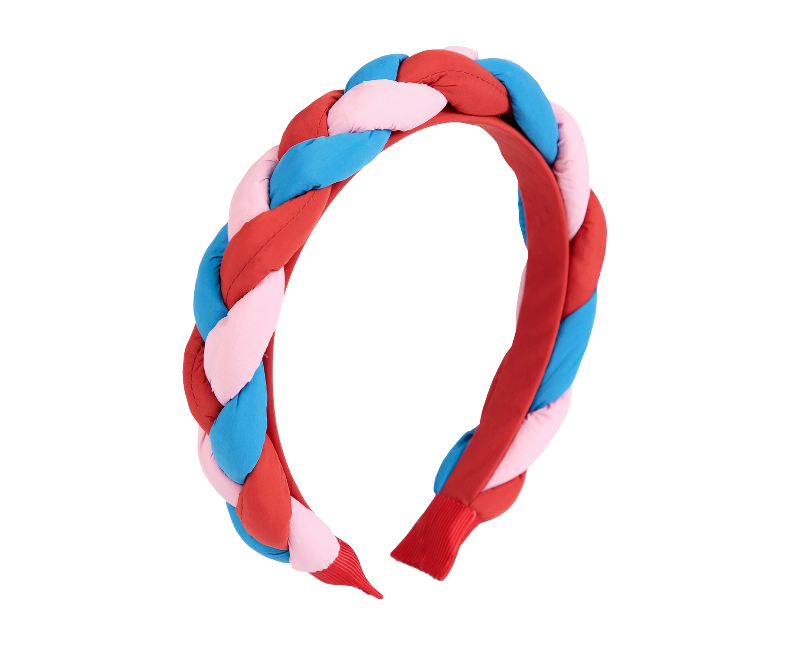 Bobo Choses Braided Headband