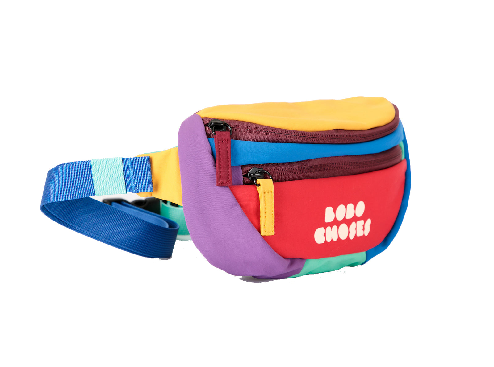Bobo Choses Bolder Belt Pouch