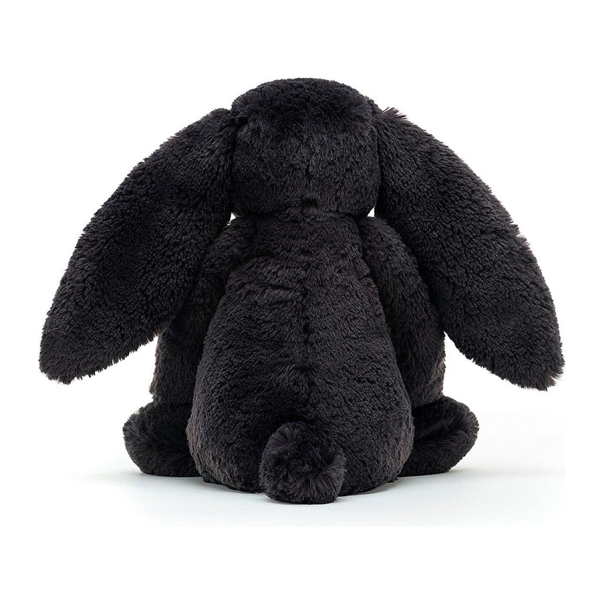 Bashful Inky Bunny Small