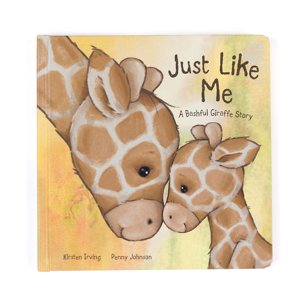 Baby Books
