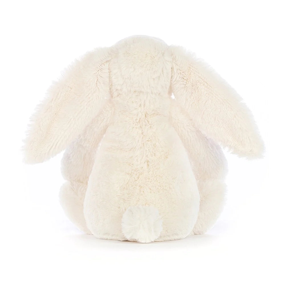Blossom Bashful Cherry Bunny Original