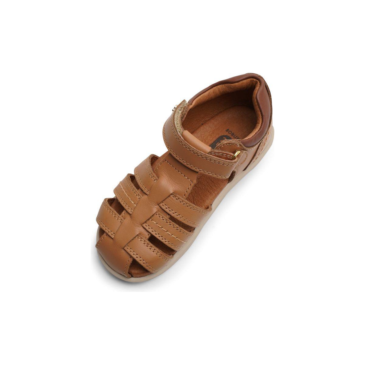 IW Roam Caramel + Toffee