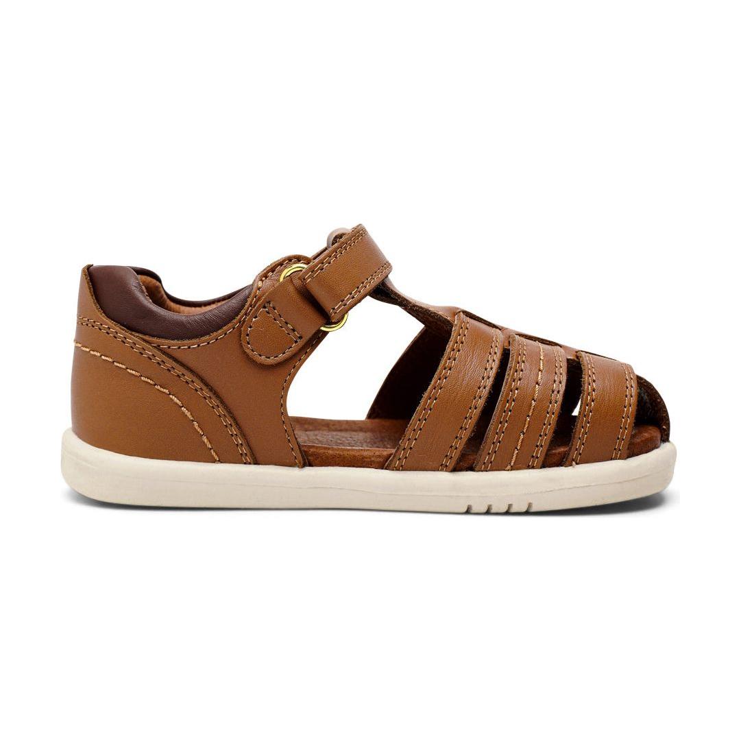 IW Roam Caramel + Toffee