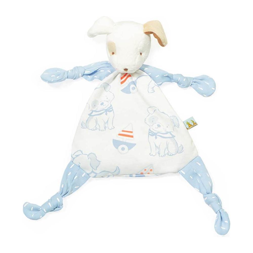 Ahoy Skipit Puppy Knotty Friend