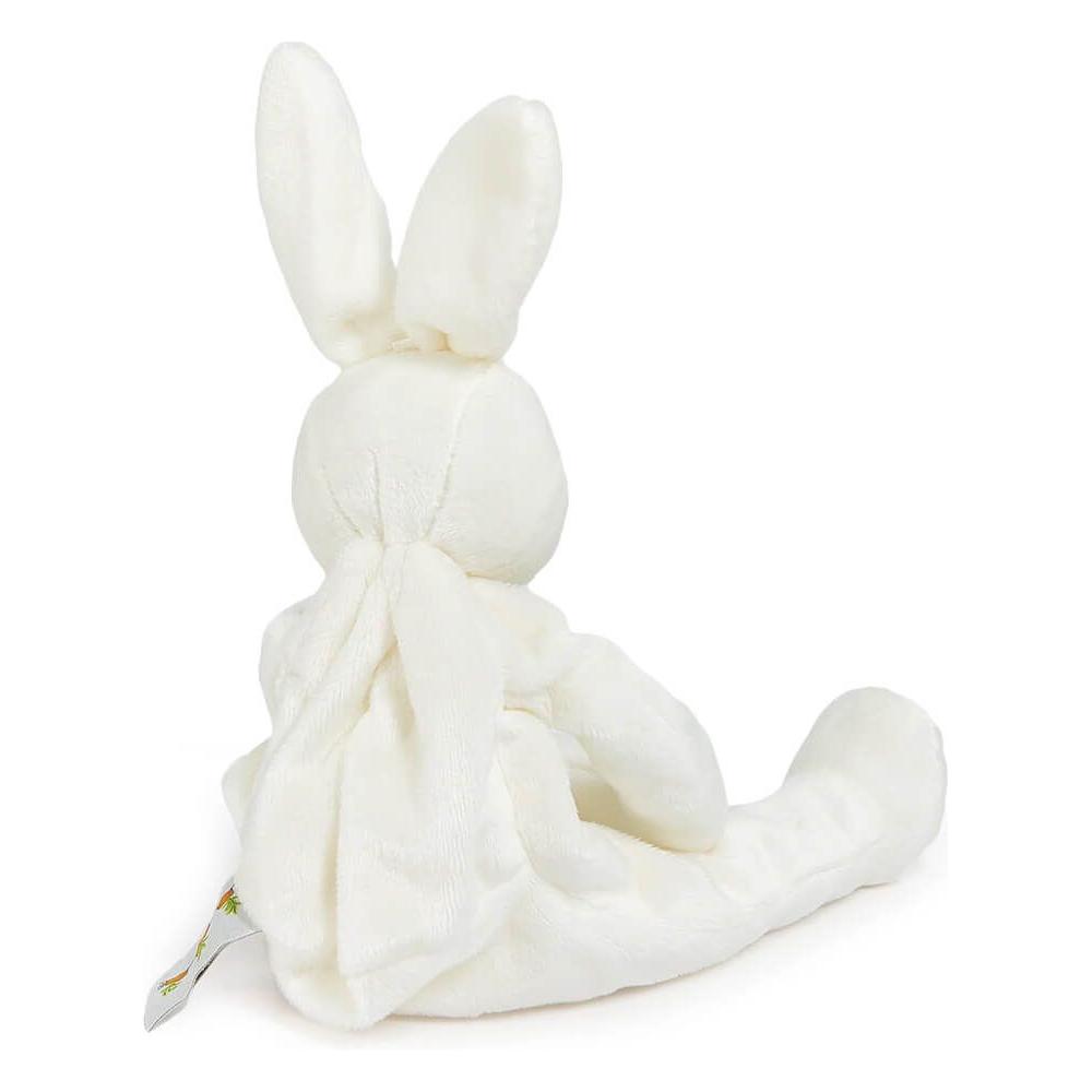 Silly Buddy Bunny White