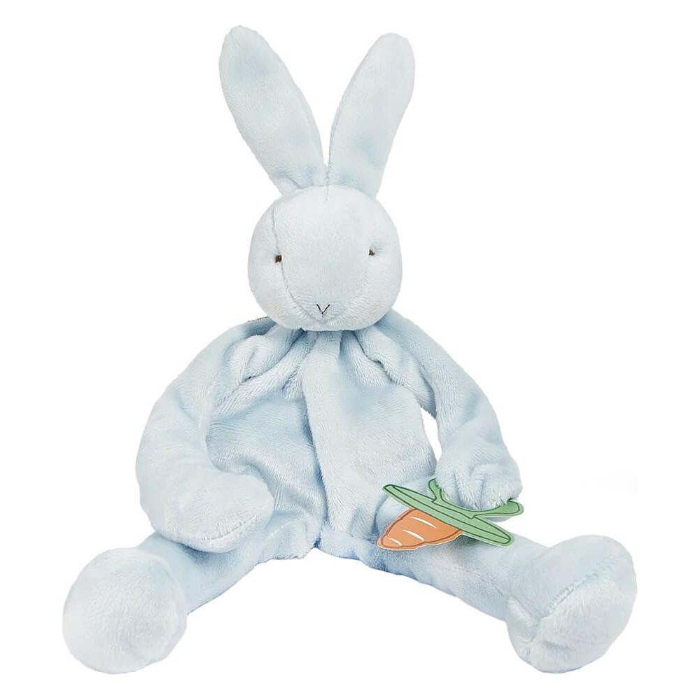 Silly Buddy Bunny Blue