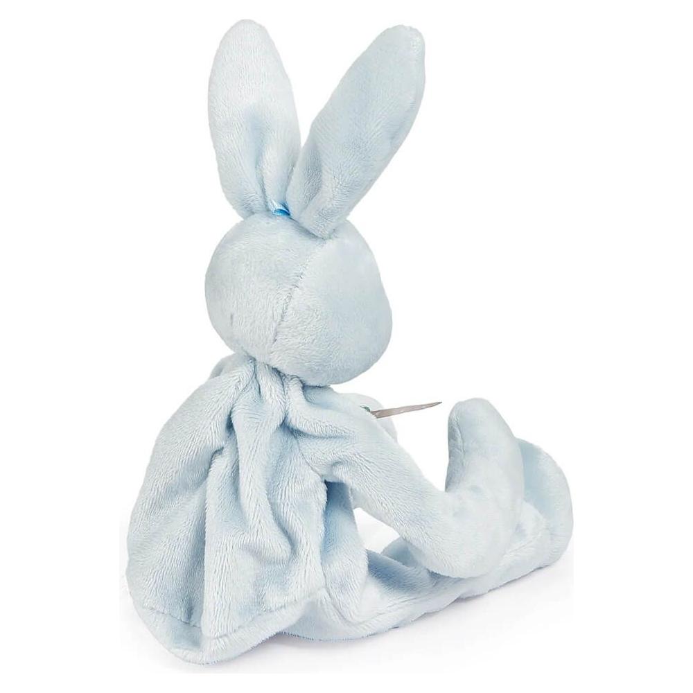 Silly Buddy Bunny Blue