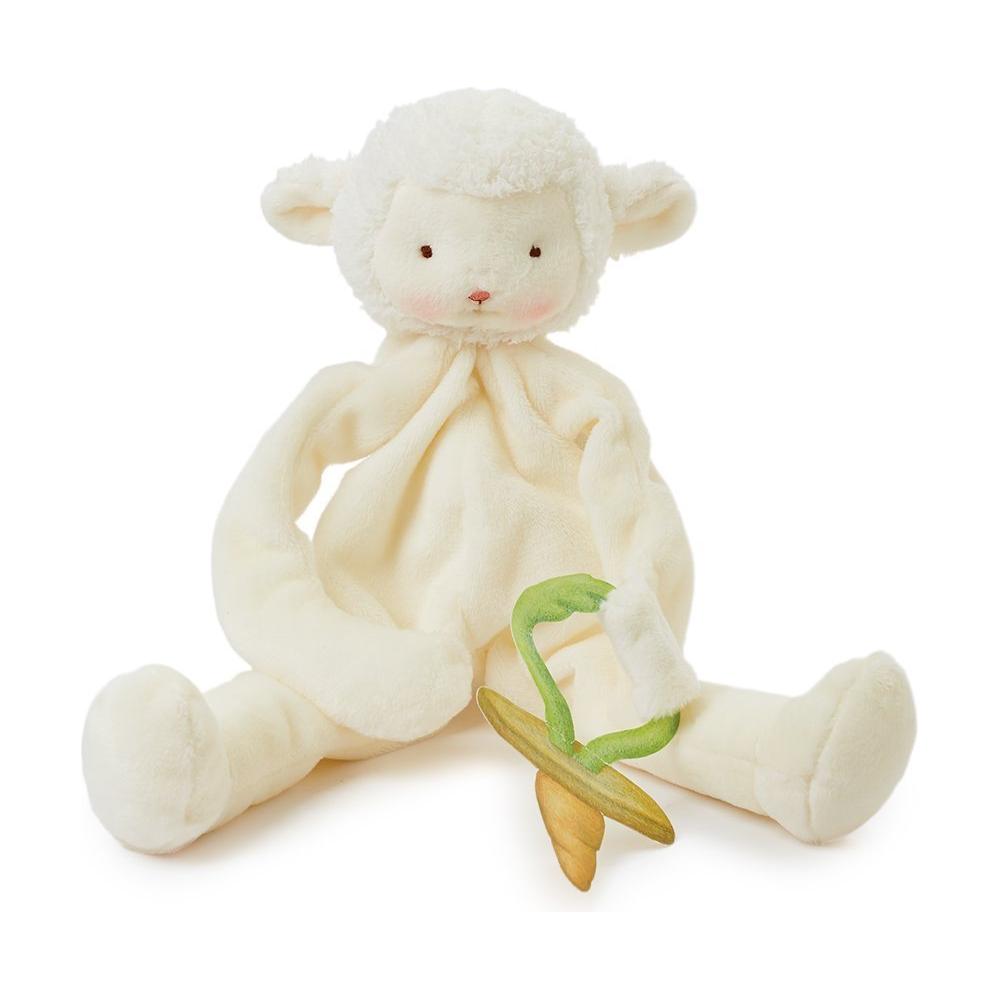Silly Buddy Kiddo Lamb