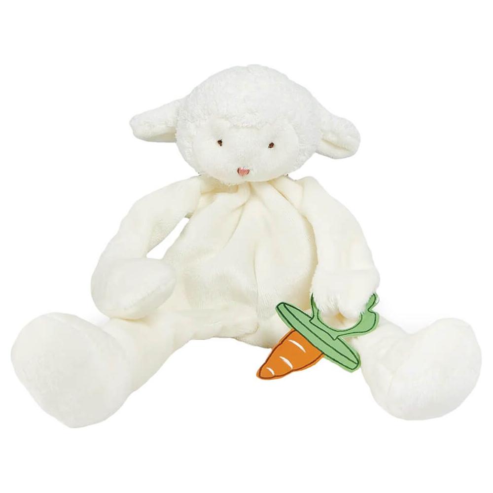 Silly Buddy Kiddo Lamb