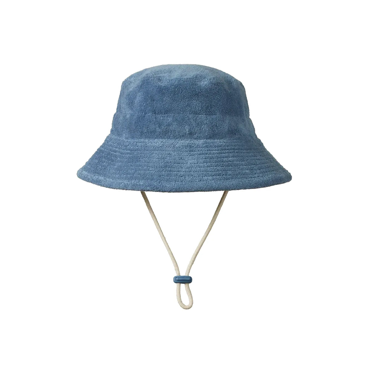 Bucket Sunhat Terry - Jetty