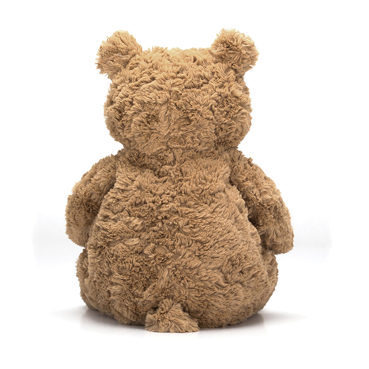 Bartholomew Bear Huge Brown
