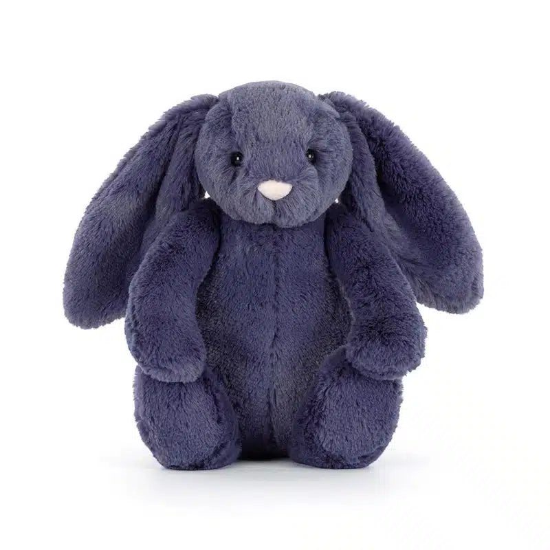 Bashful Bunny Assortment Saffyre