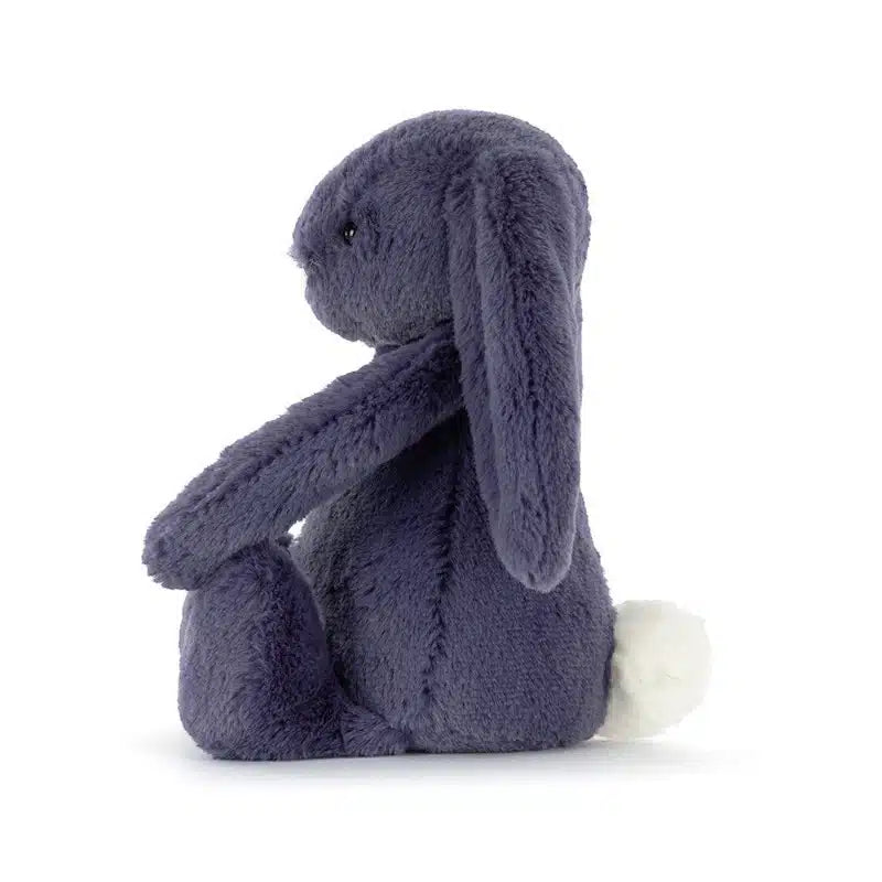 Bashful Bunny Assortment Saffyre