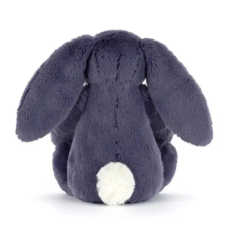 Bashful Bunny Assortment Saffyre