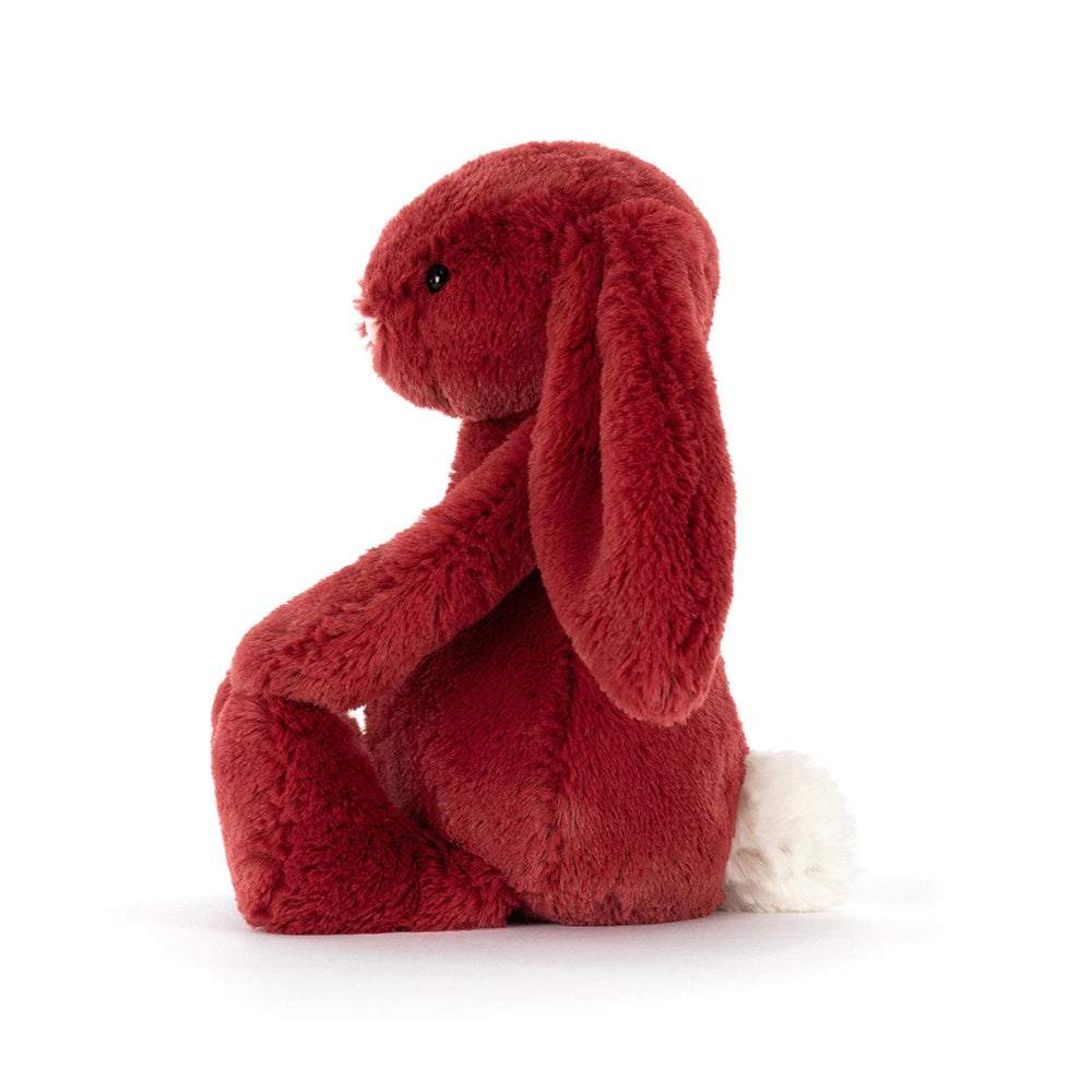 Bashful Bunny Assortment Redcurrant