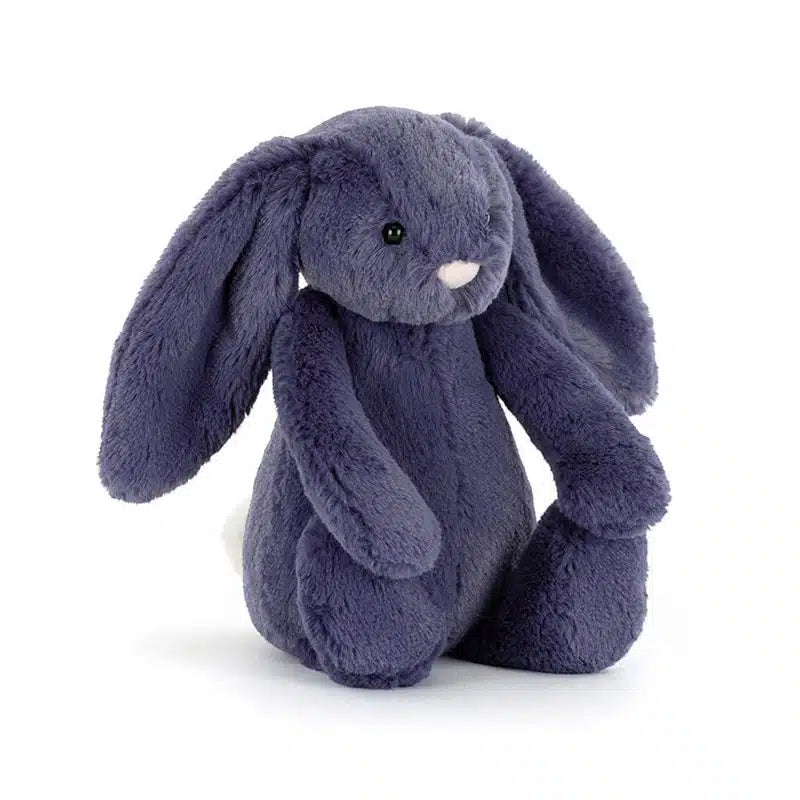 Bashful Bunny Assortment Saffyre