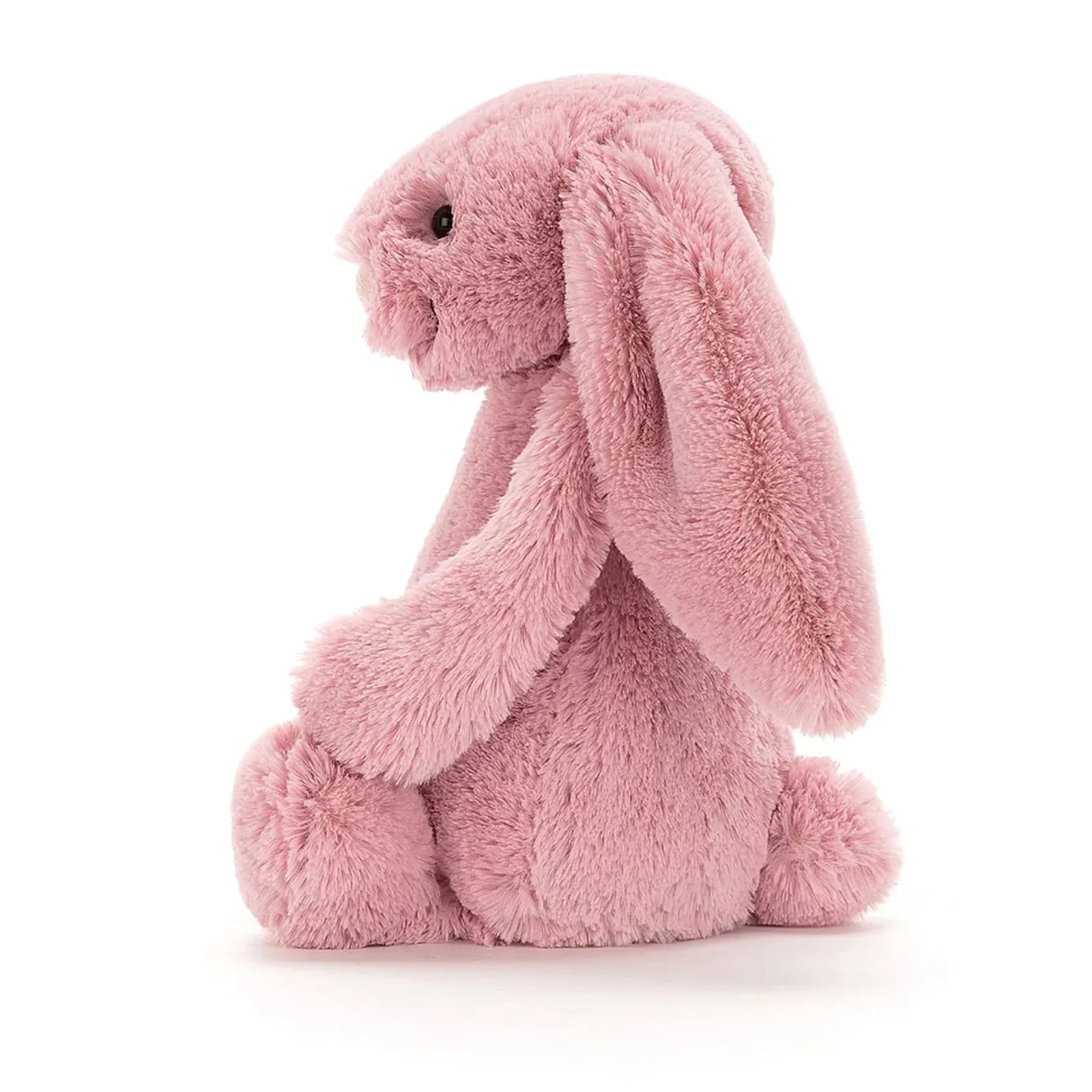 Bashful Tulip Pink Bunny Original