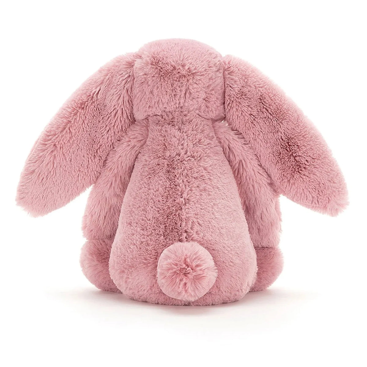Bashful Tulip Pink Bunny Original