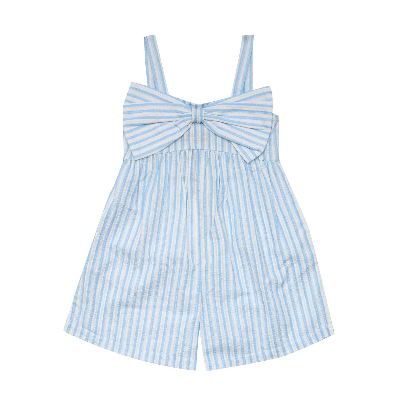 Girls Playsuits & Jumpsuits