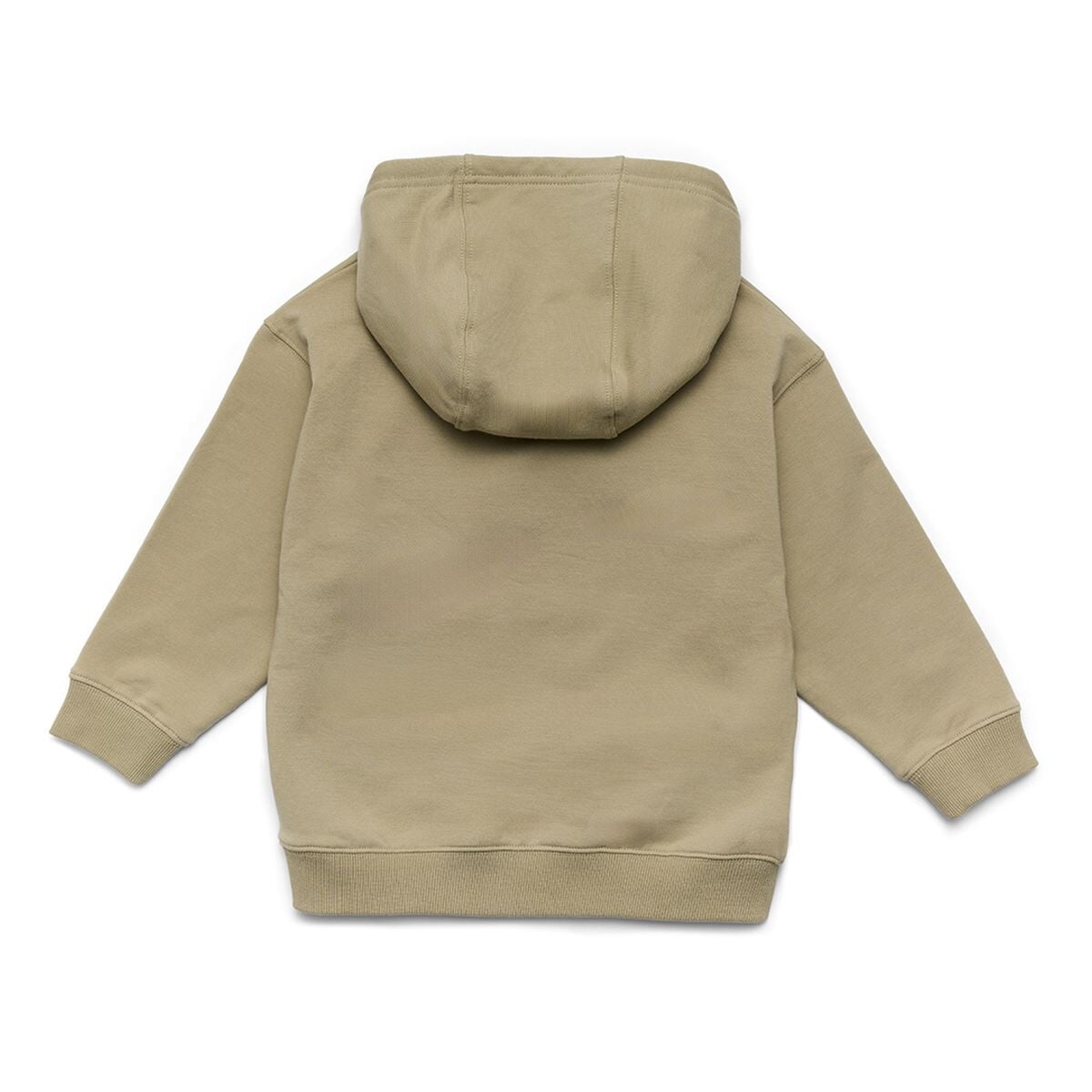 Chill Hoodie Elm