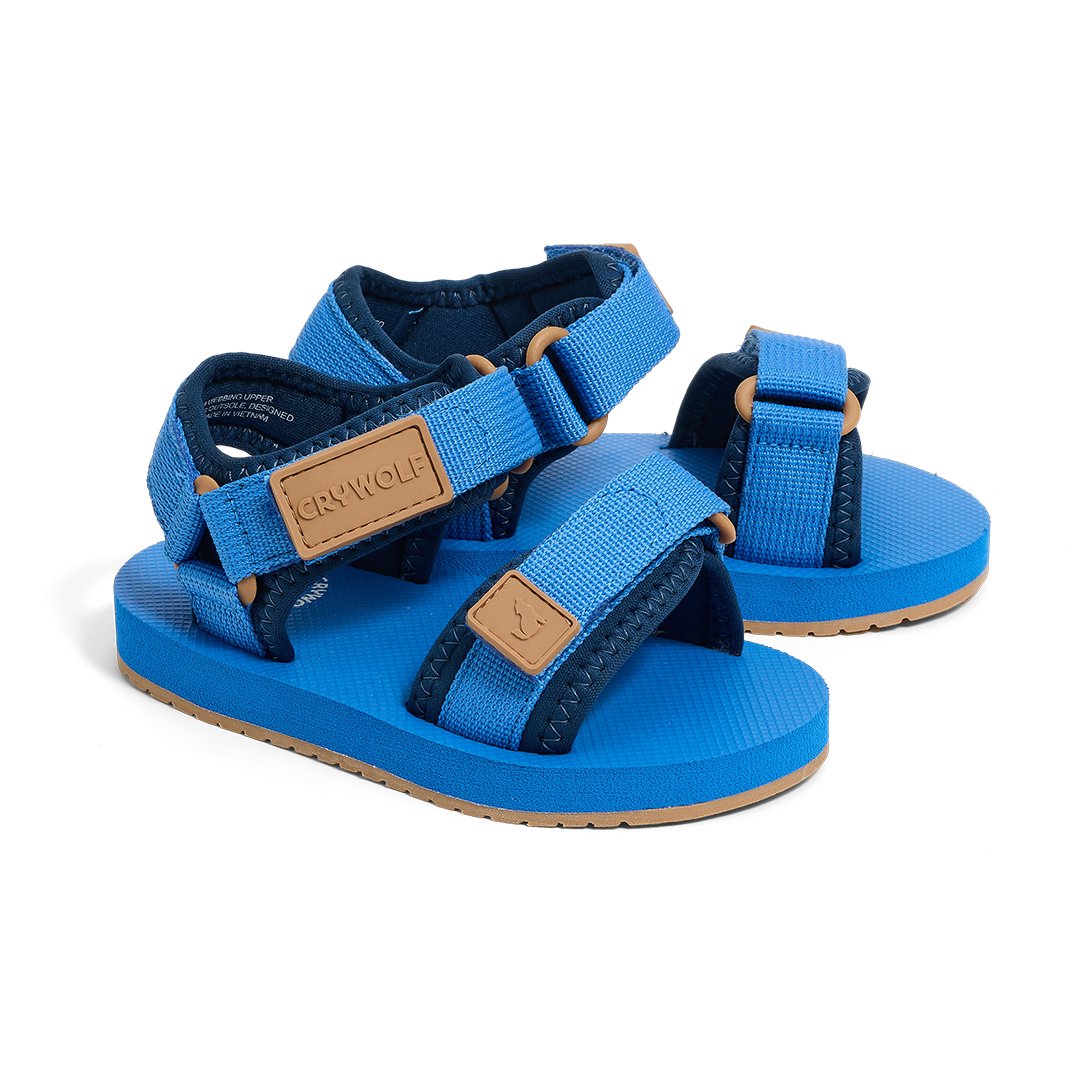 Boys Shoes Sale