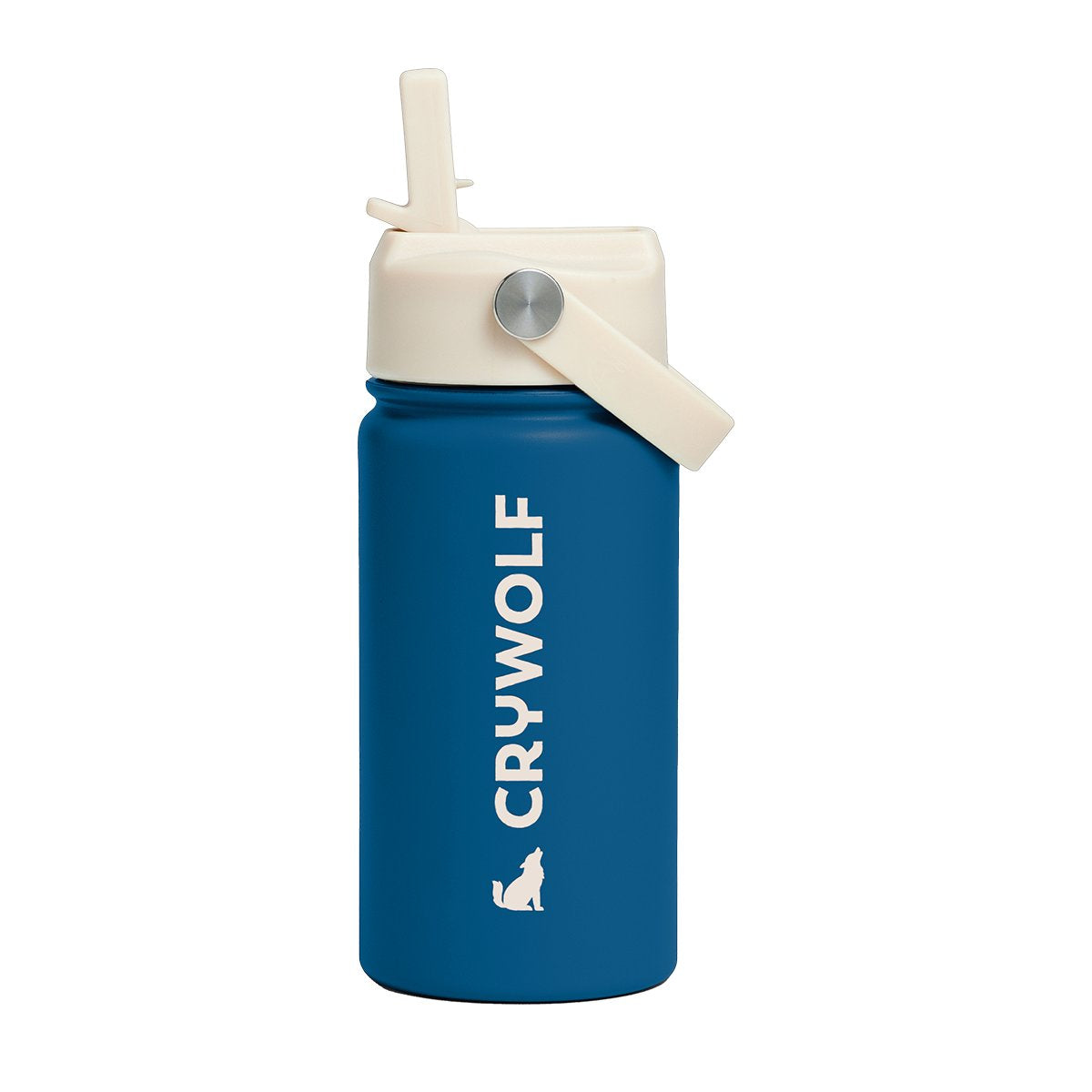 Drink Bottle Deep Sea