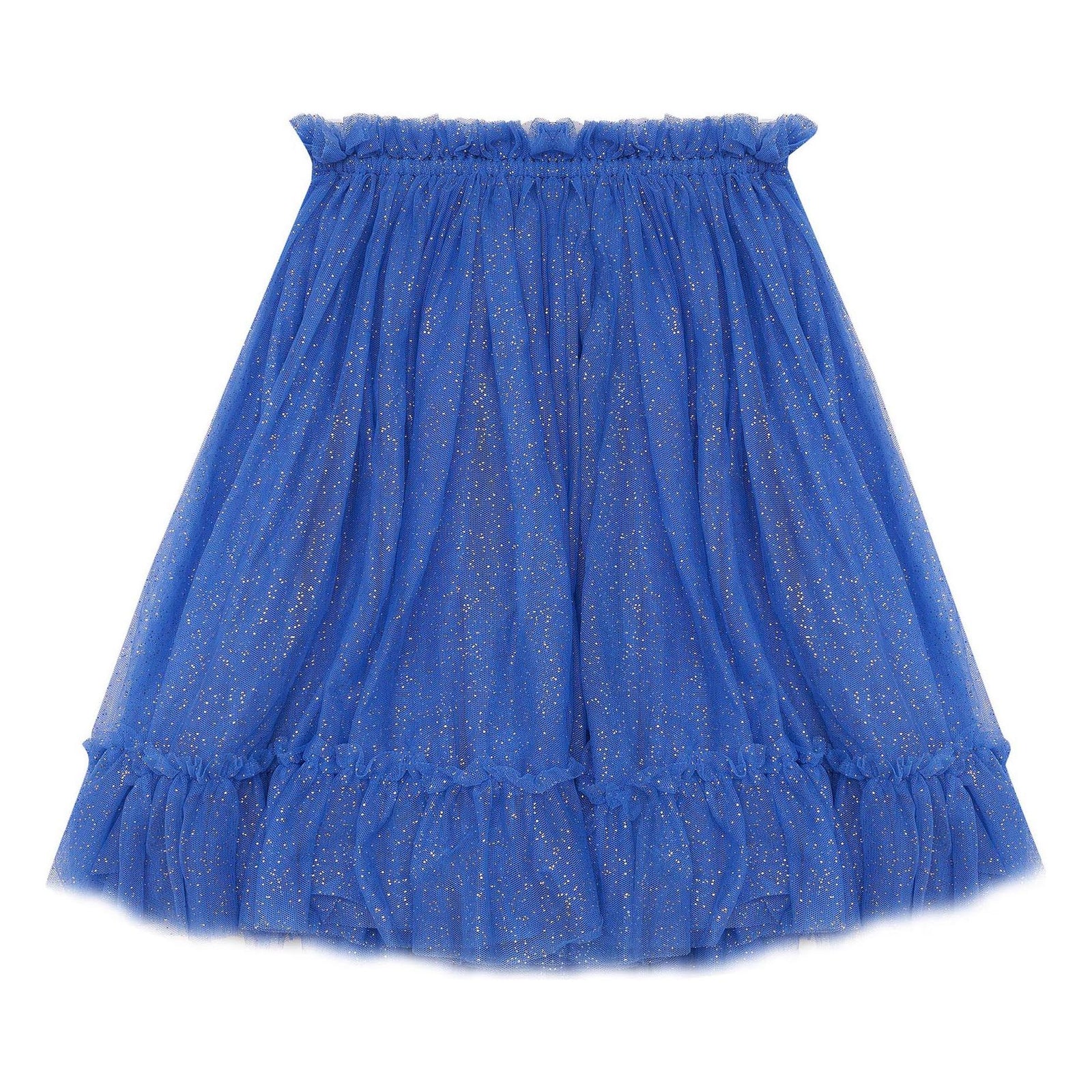 Carrie Tutu-Bondi Blue