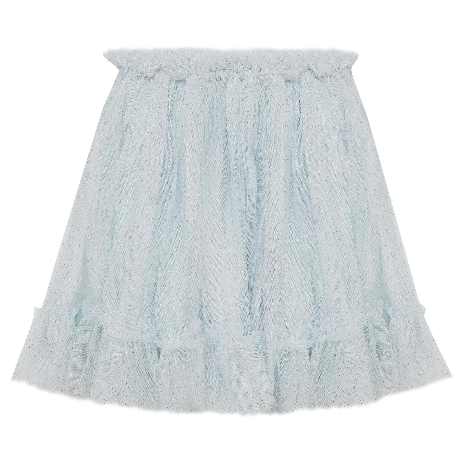 Carrie Tutu-Iced Lake