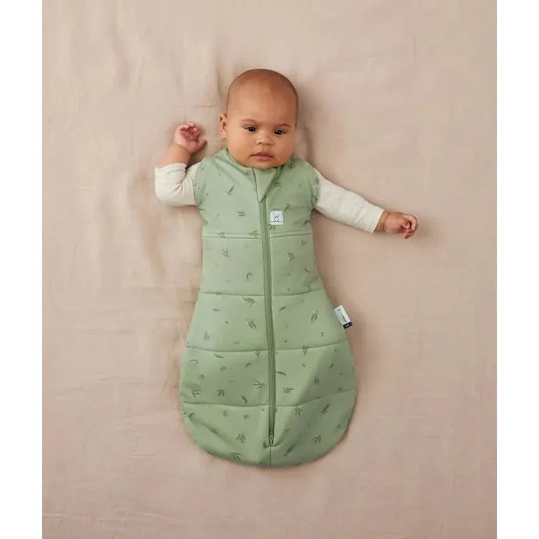 Cocoon Swaddle Bag 2.5 TOG - Willow Cocoon Swaddle Bag 2.5 TOG