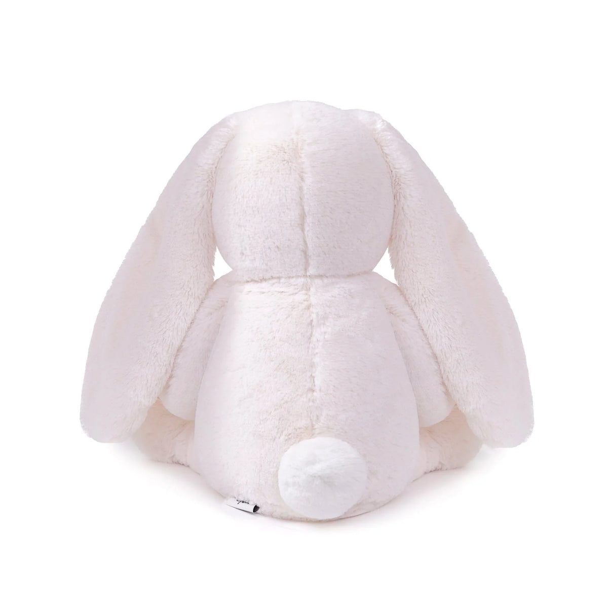 Big Ziggy Bunny Soft Toy