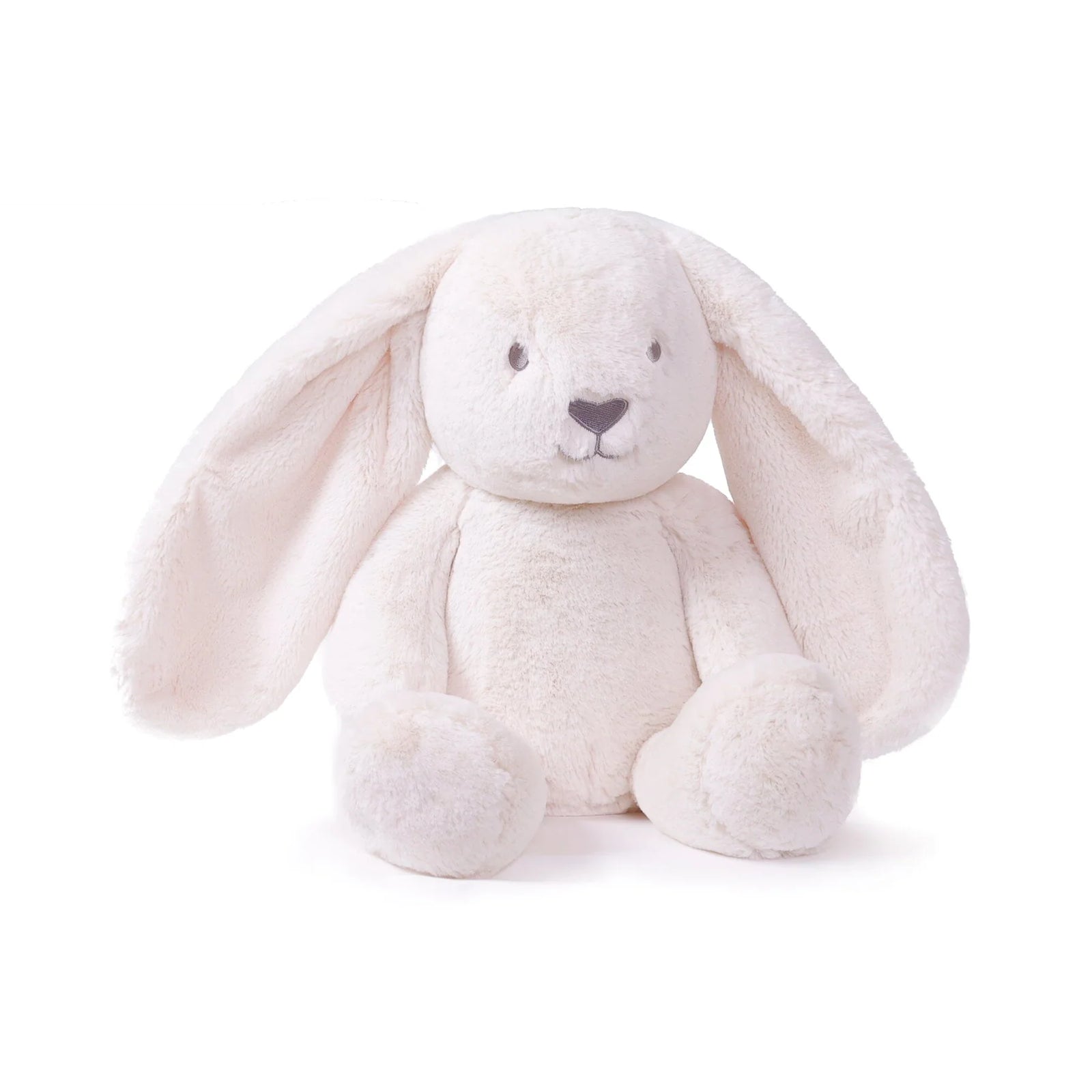 Big Ziggy Bunny Soft Toy