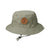 Reversible Bucket Hat Jungle