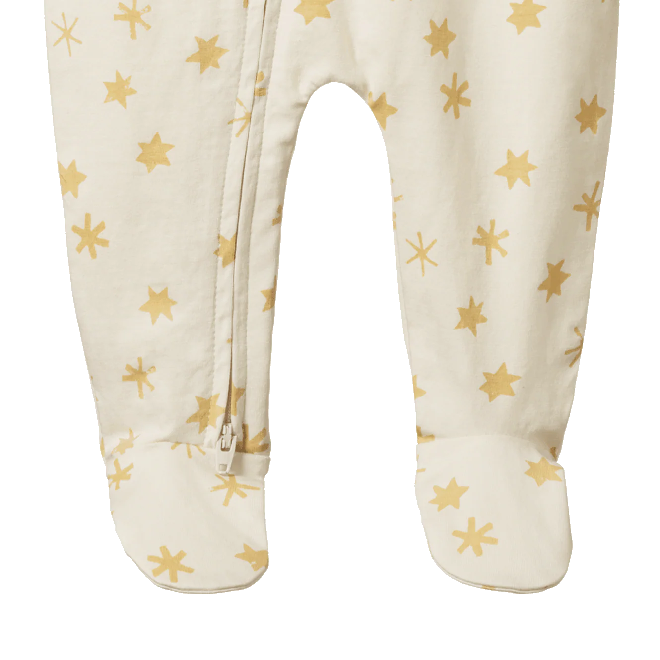 Dreamlands Suit - Etoile Print