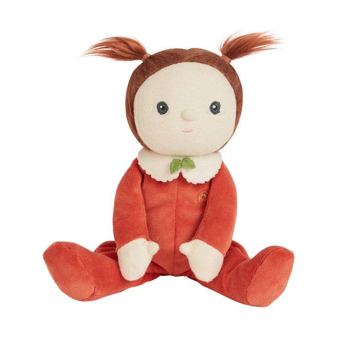 Dinky Dinkums - Annie Apple